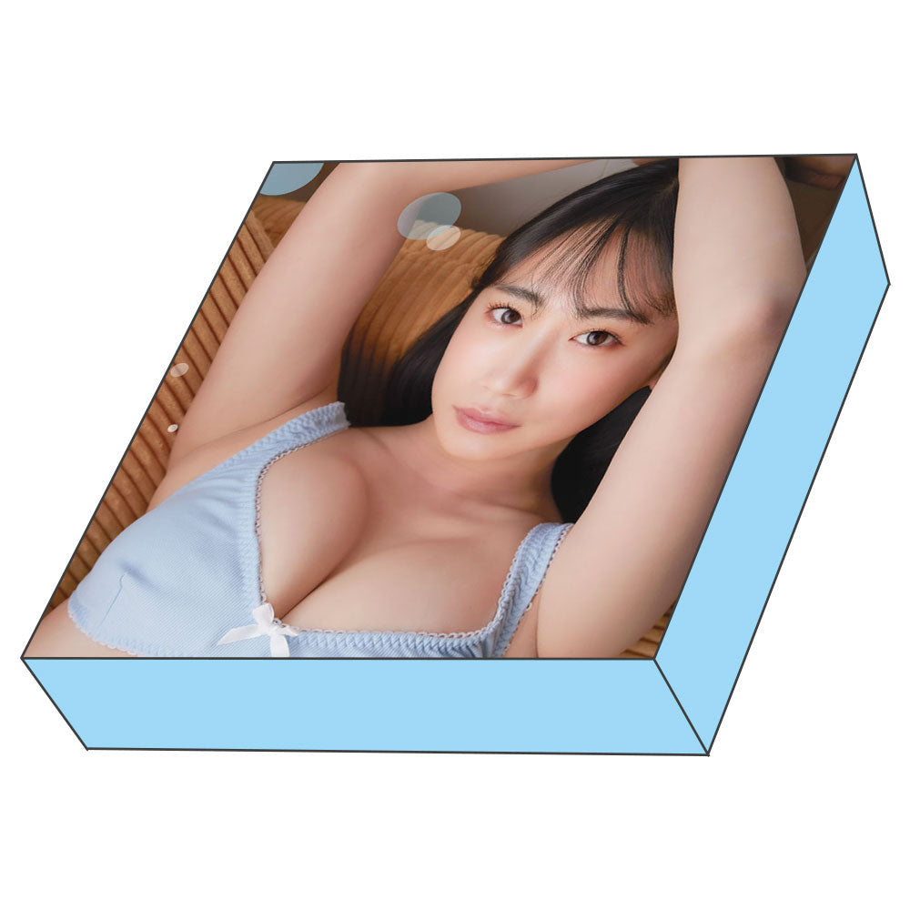 Nanako Aizawa