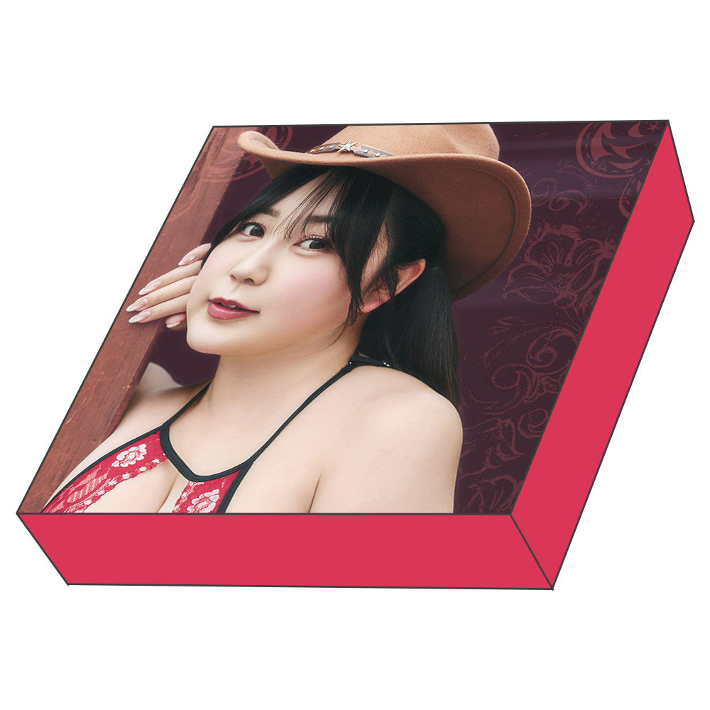 Mana Noumi