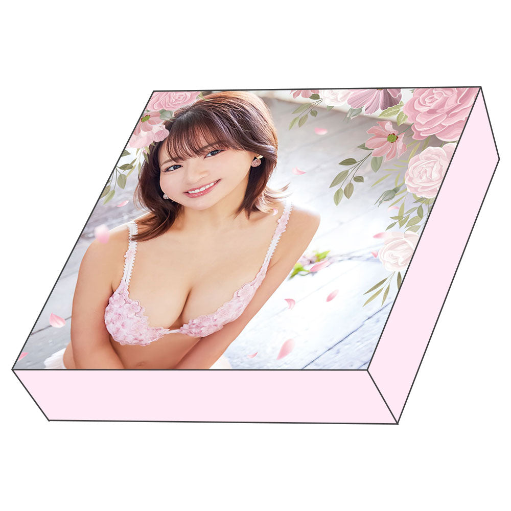 Natsumi Hirajima
