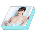 (PRE-ORDER) Asuka Kishi ~15th Anniversary~ - CASE