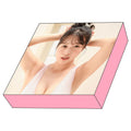 (PRE-ORDER) Minami Myuka ~Gravure Mode - CASE