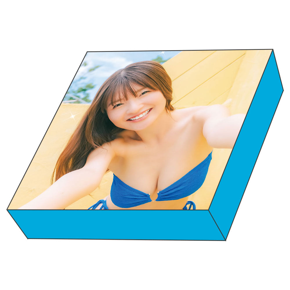 Tsumugi Hara