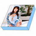 Fumina Suzuki