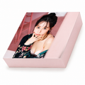 Rina Koike Case Break
