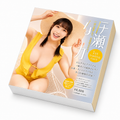 Nanoka Nakane