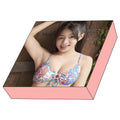 (PRE-ORDER) Karina Nijisaki