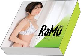 RaMu