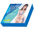 Mariri Sugimoto