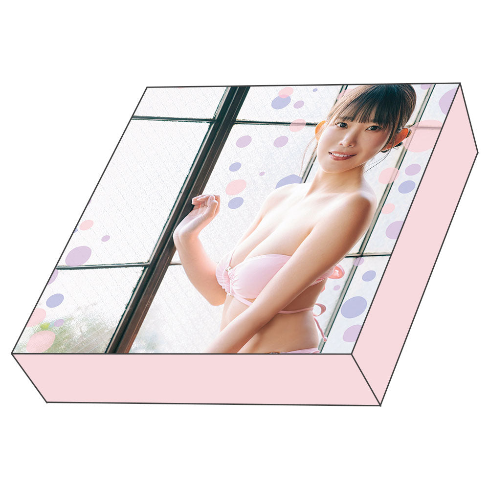 Marina Nagasawa